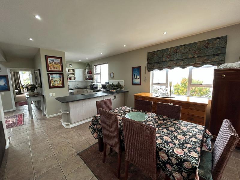 3 Bedroom Property for Sale in Pinnacle Point Golf Estate Western Cape